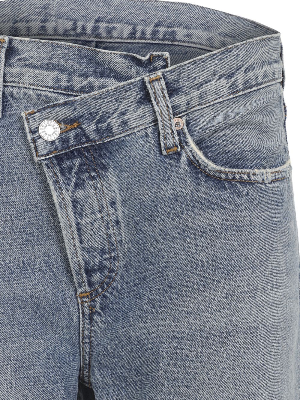 Agolde Jeans