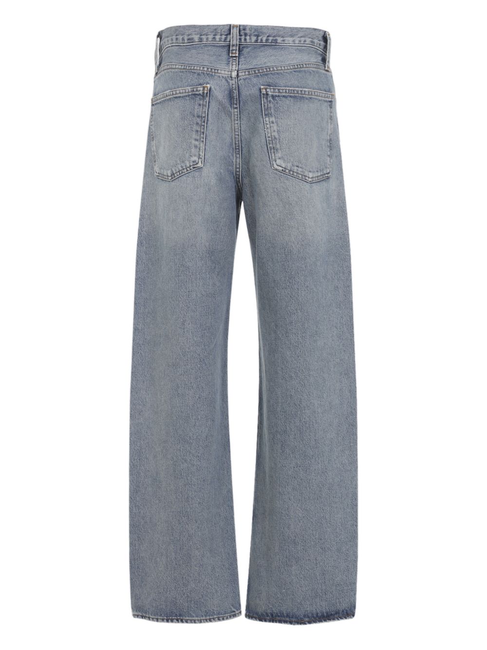 Agolde Jeans