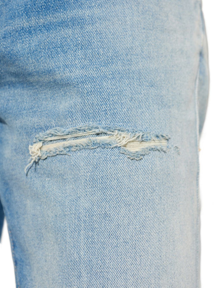Diesel Jeans Co Ea