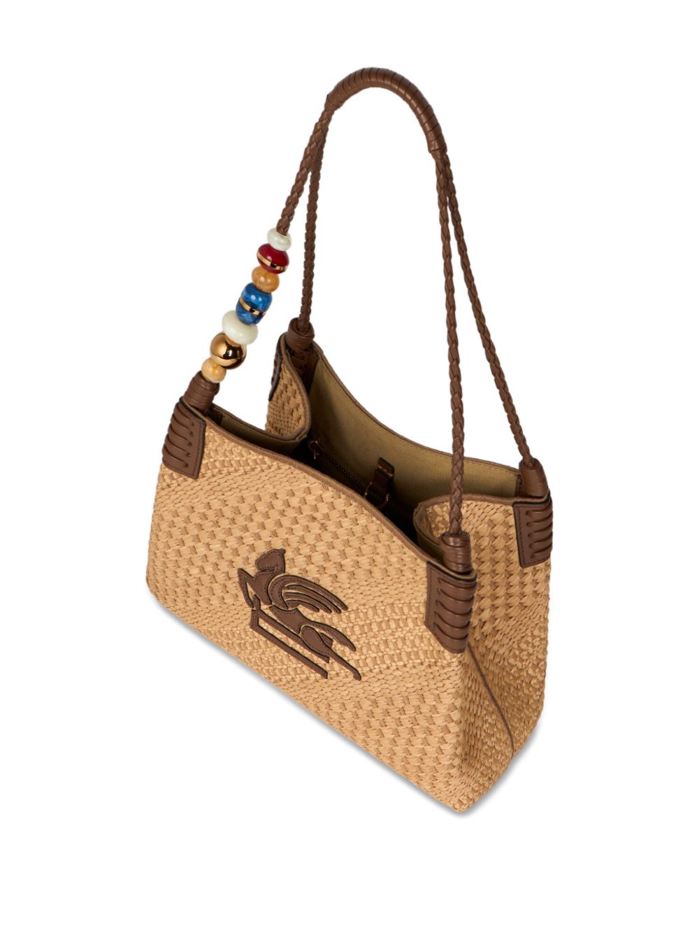 Etro Bags Beige