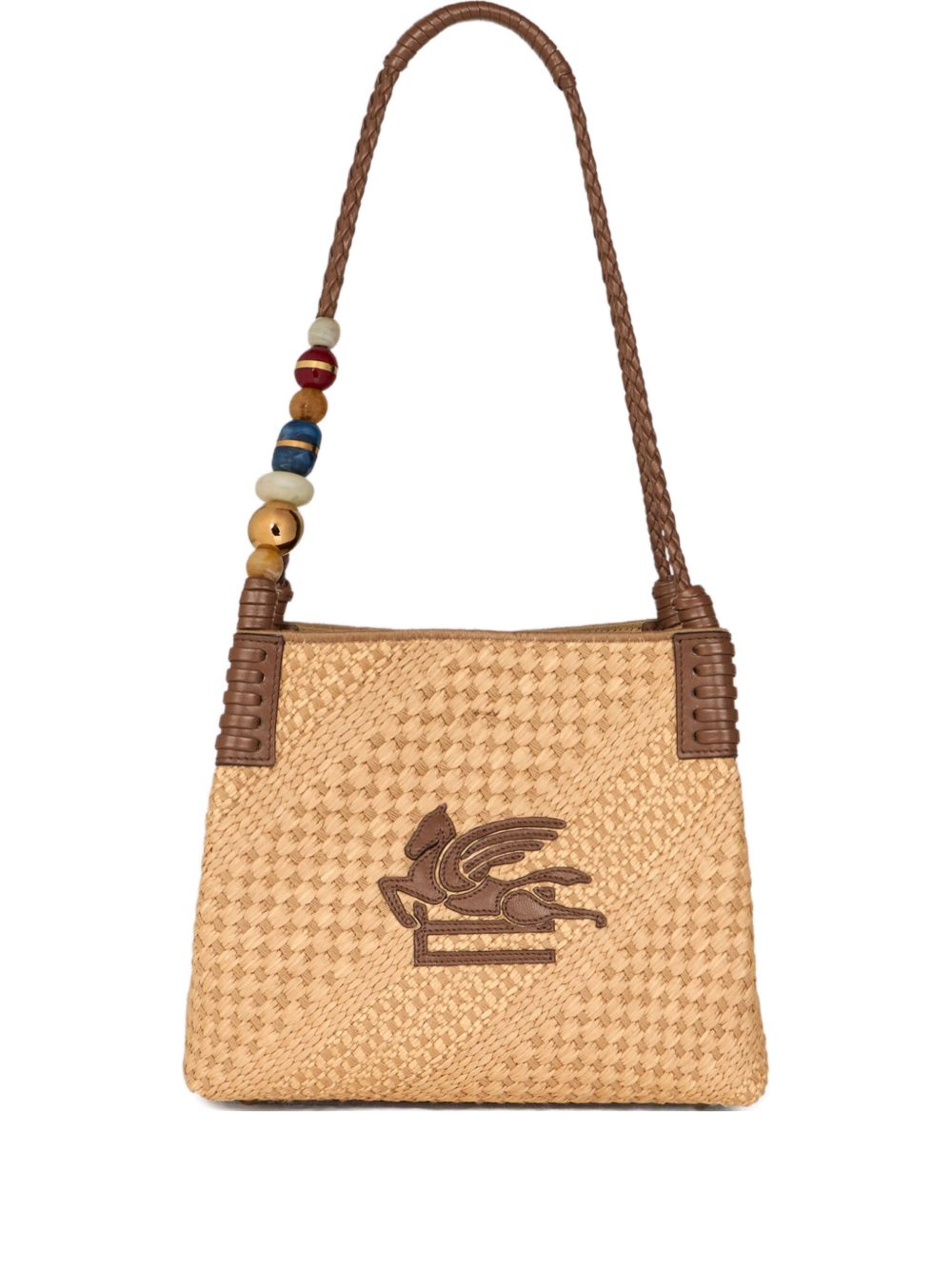 Etro Bags Beige