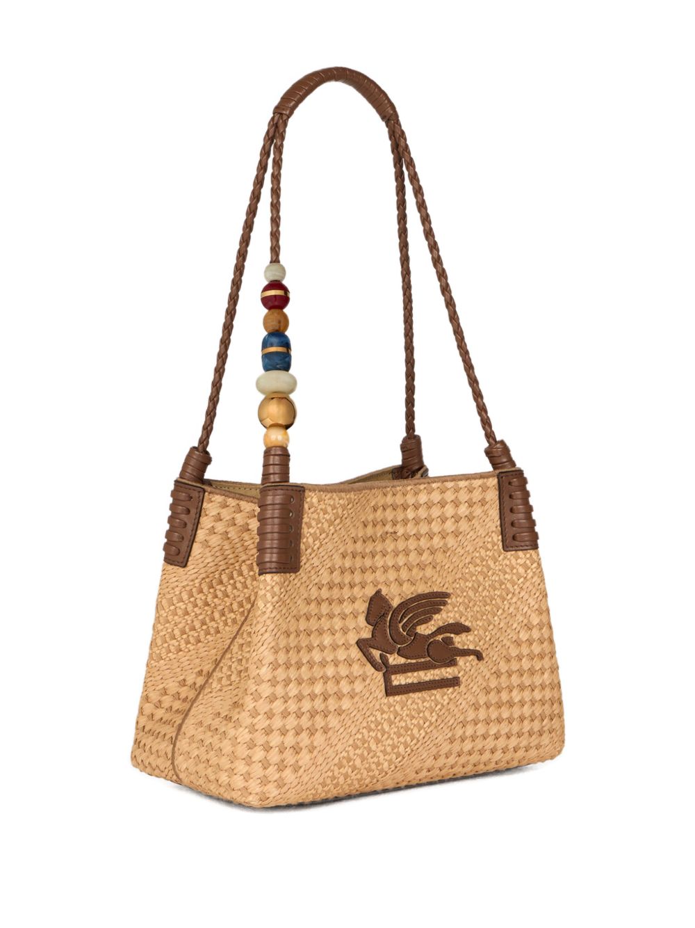 Etro Bags Beige