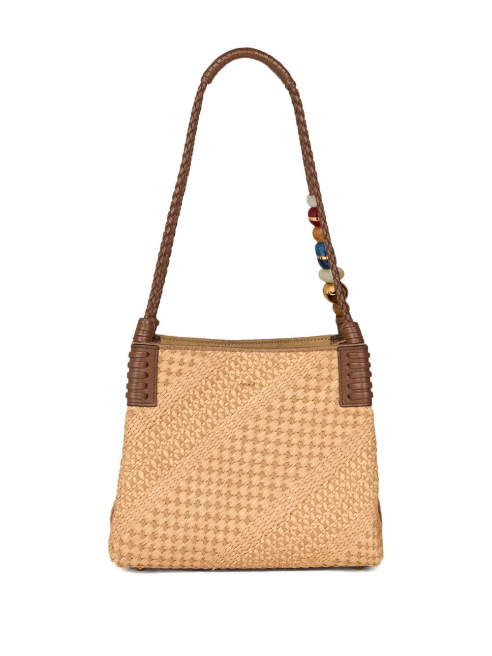 Etro Bags Beige