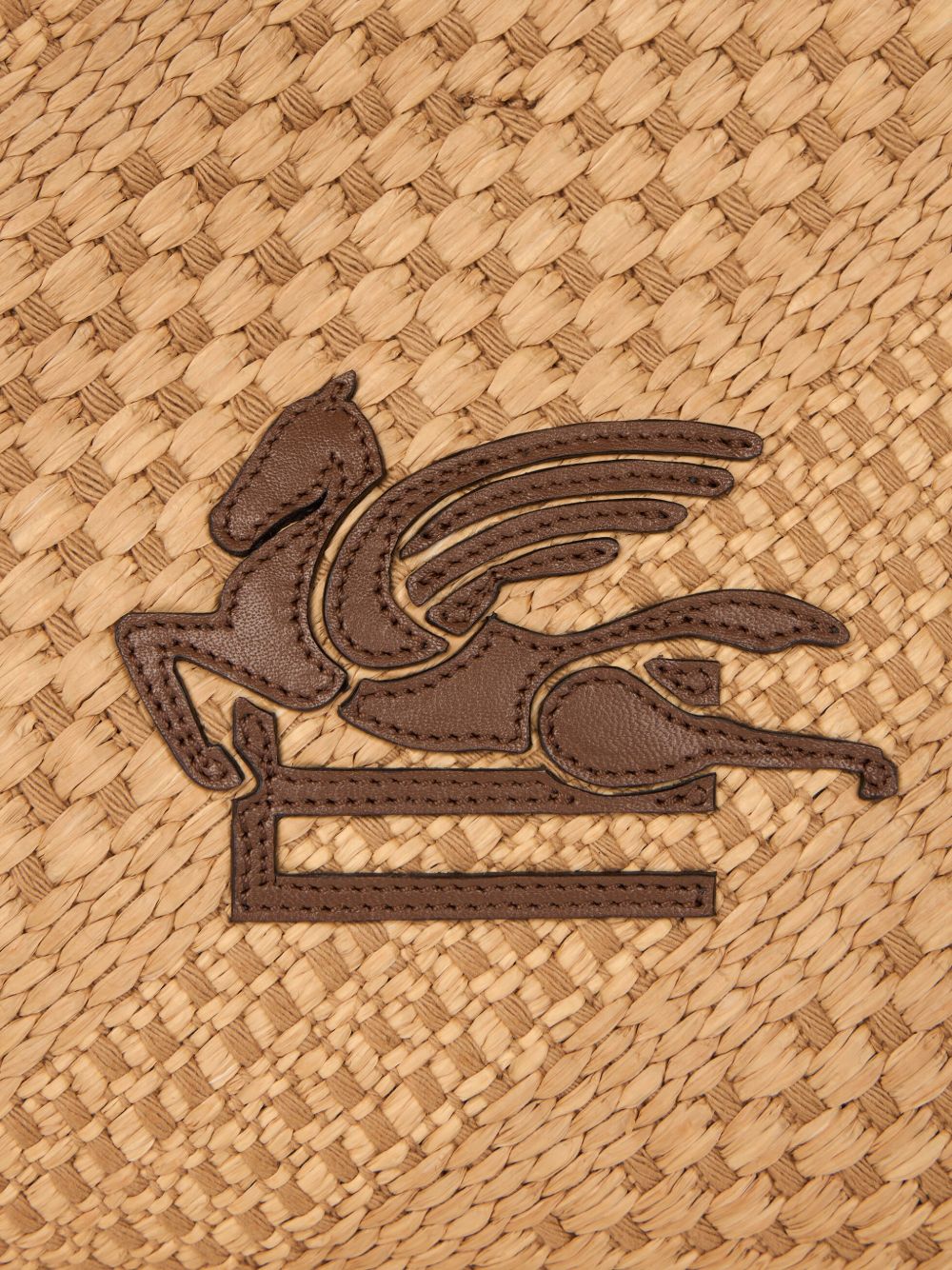 Etro Bags Beige