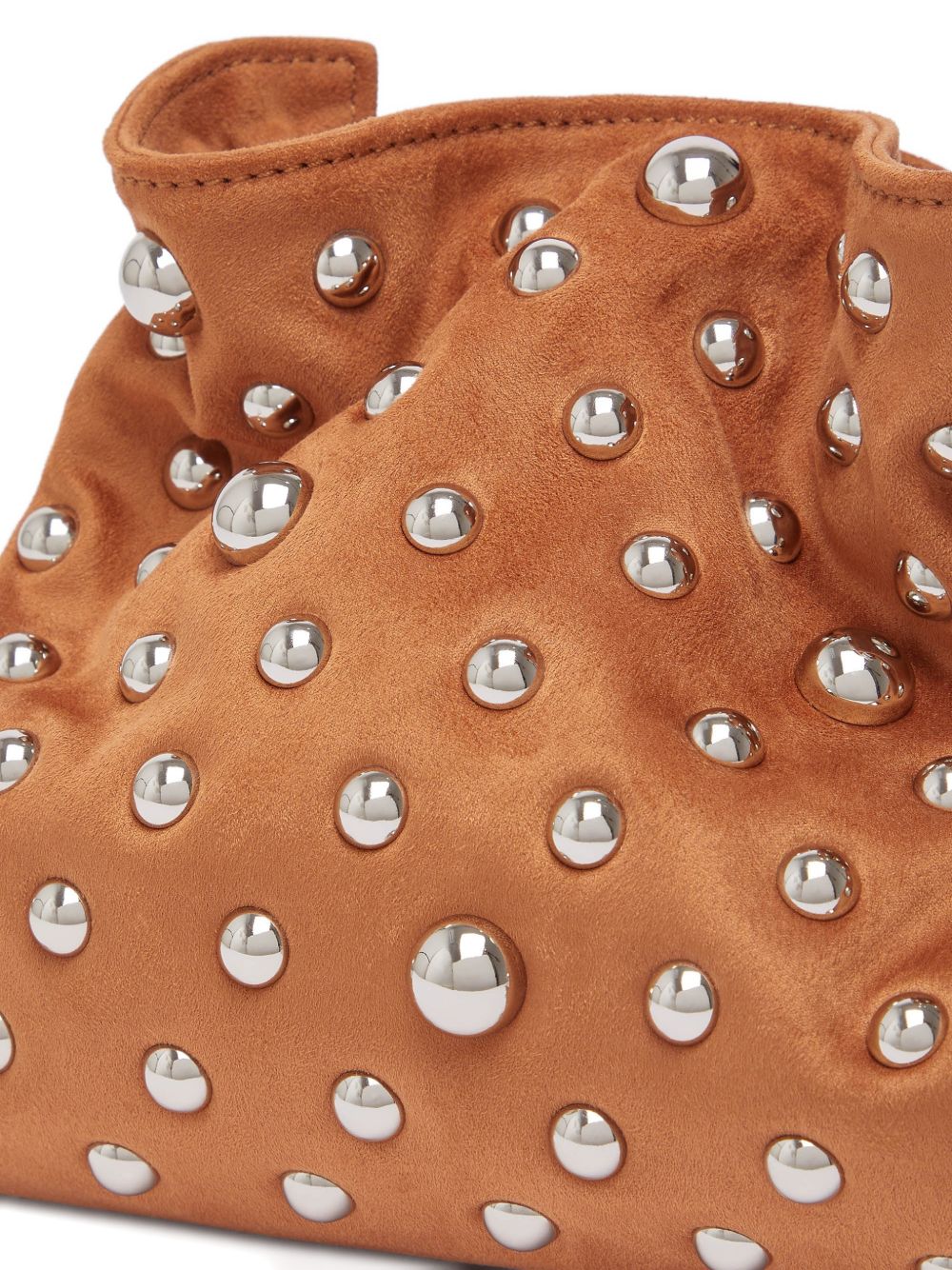 Liu Jo Bags Sequoia Suede
