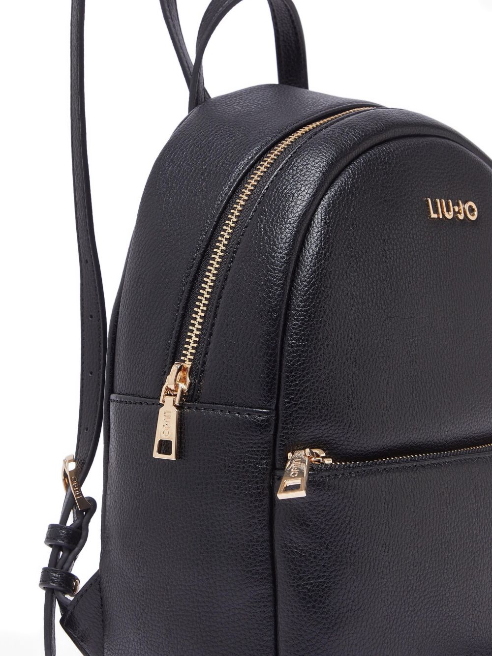 Liu Jo Bags Black