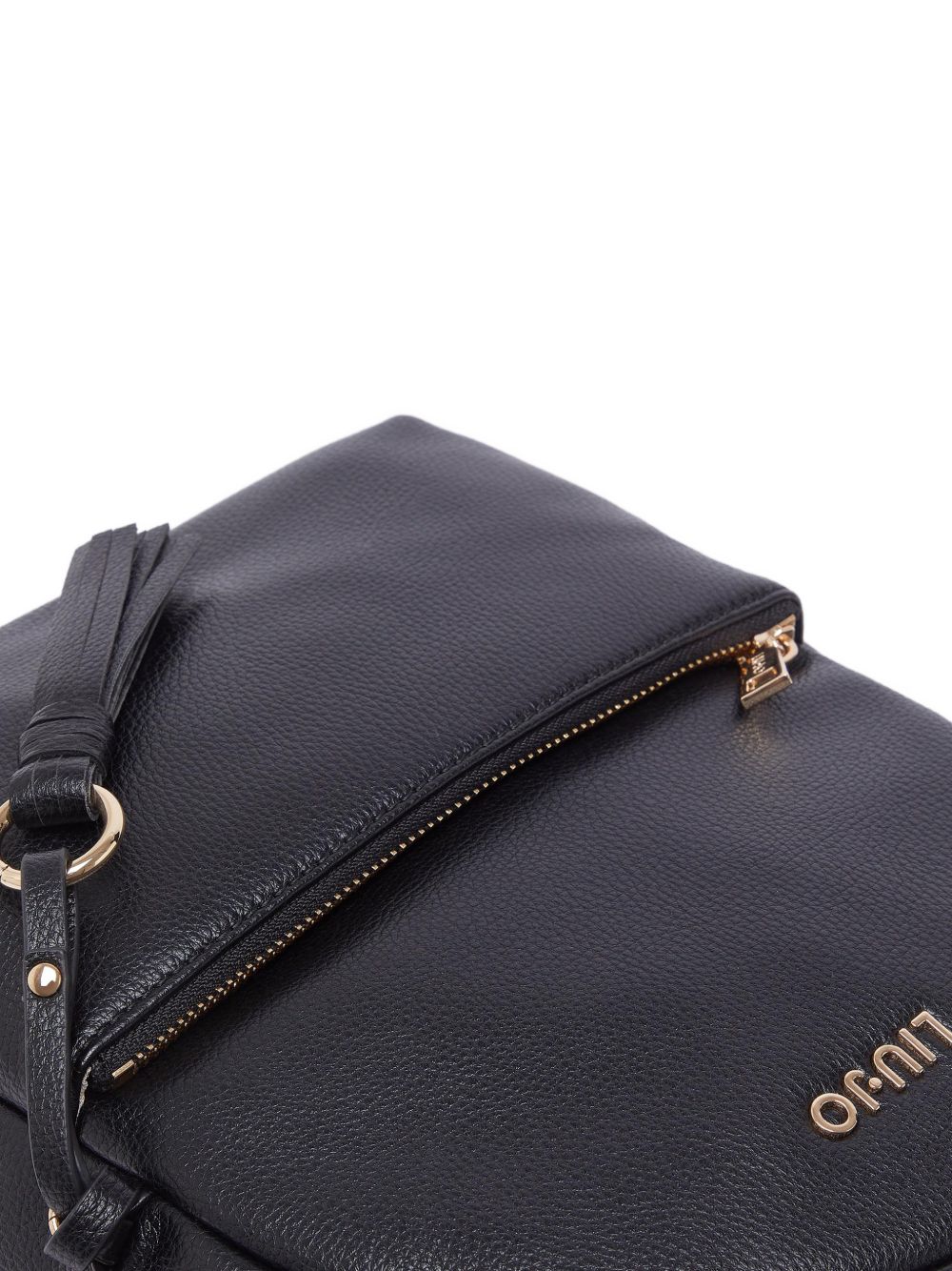 Liu Jo Bags Black