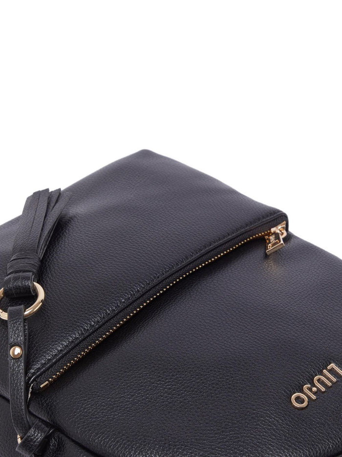 Liu Jo Bags Black
