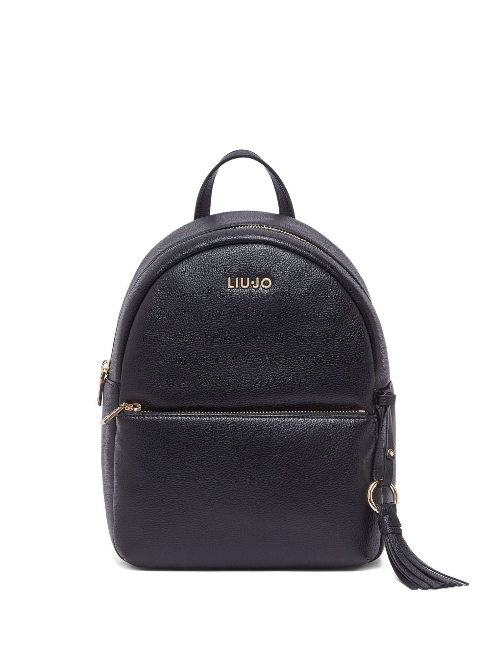 Liu Jo Bags Black