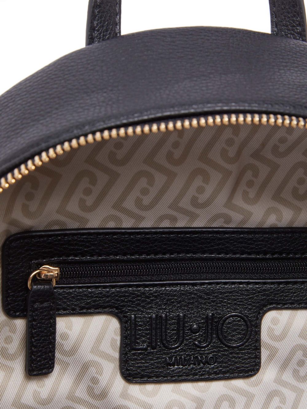 Liu Jo Bags Black