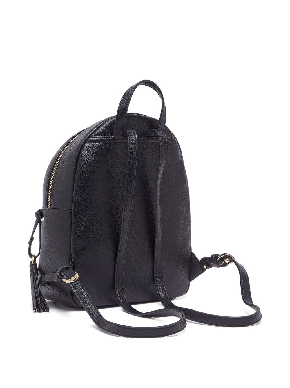 Liu Jo Bags Black