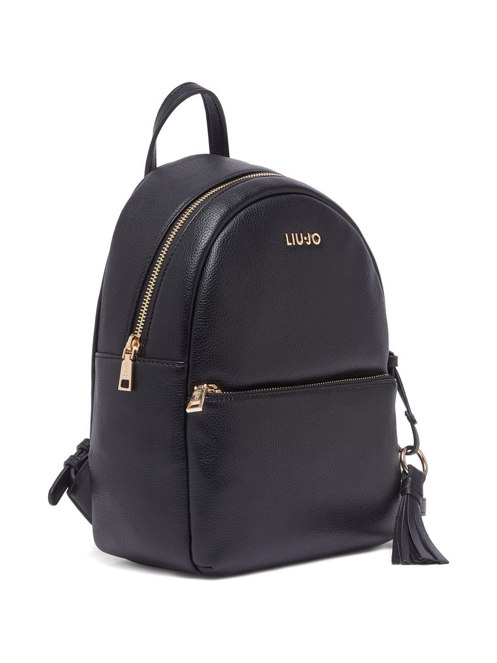 Liu Jo Bags Black