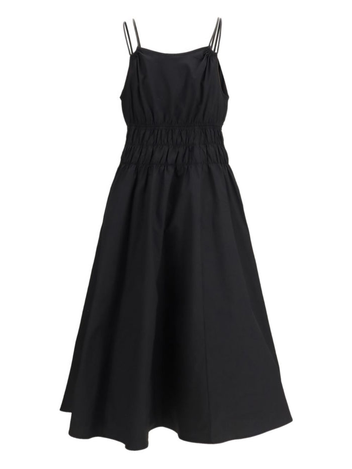 Pinko Dresses Black Co Ea