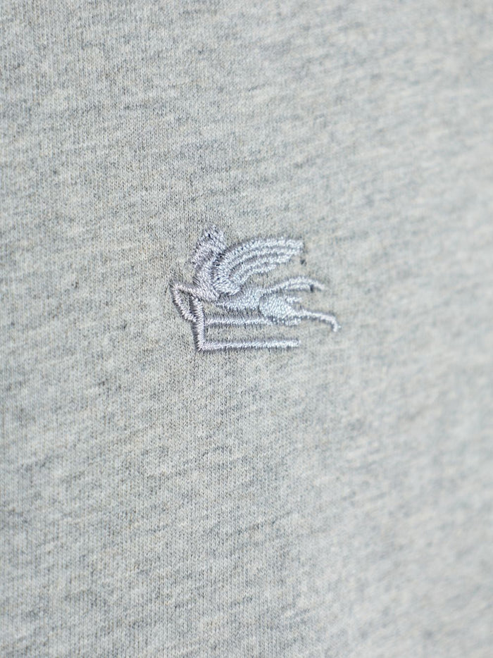 Etro T-Shirts And Polos