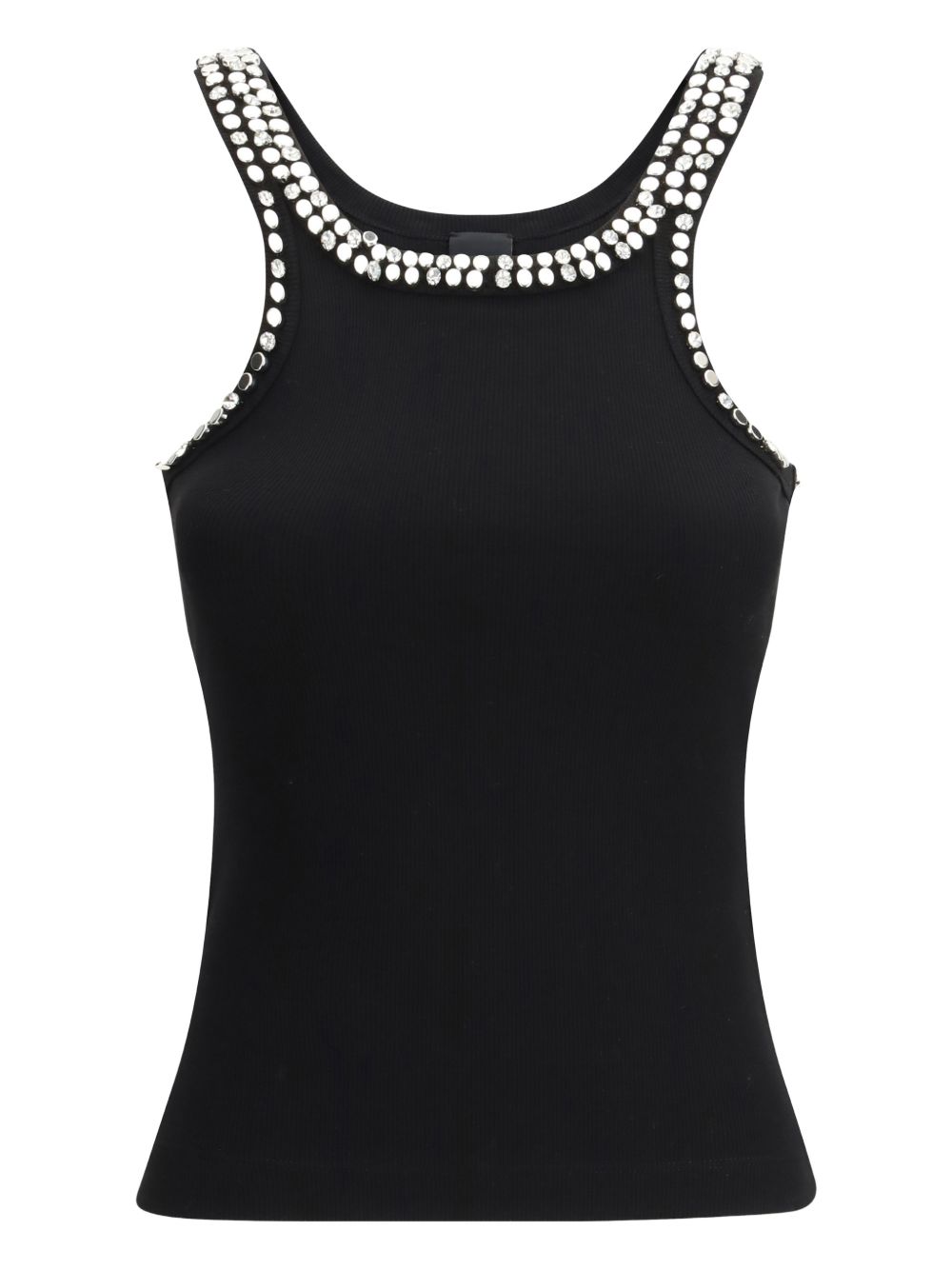 Pinko T-shirts and Polos Black Co Pl Ea