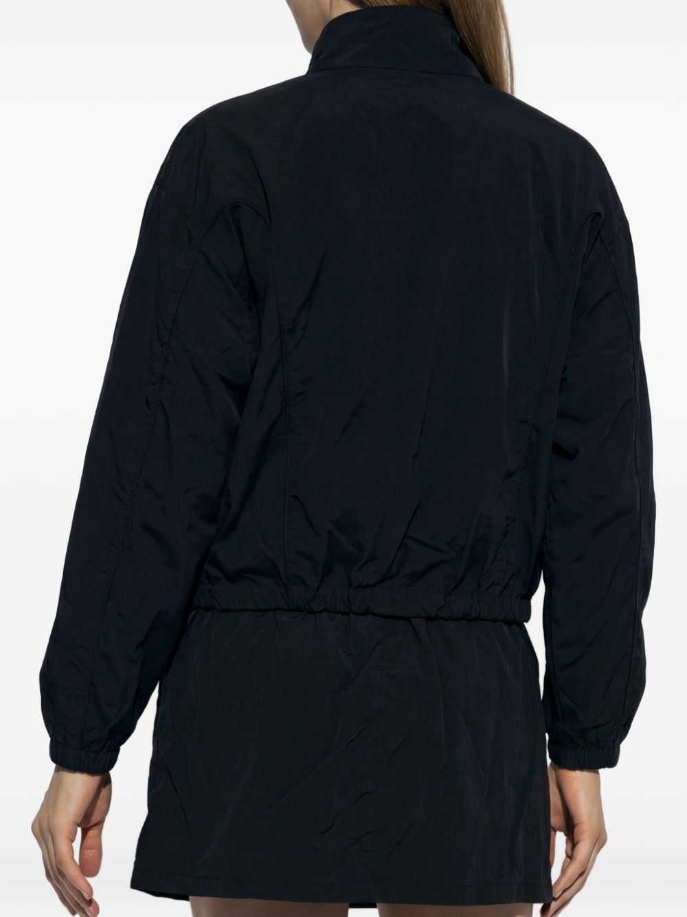 Diesel Sweaters Black