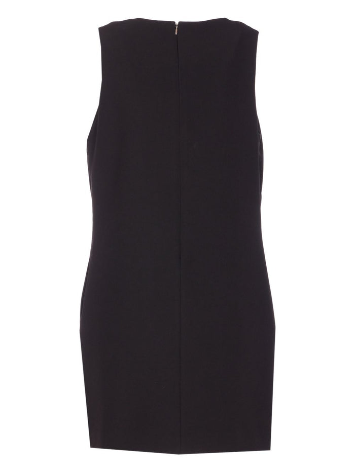 Liu Jo Black Dresses