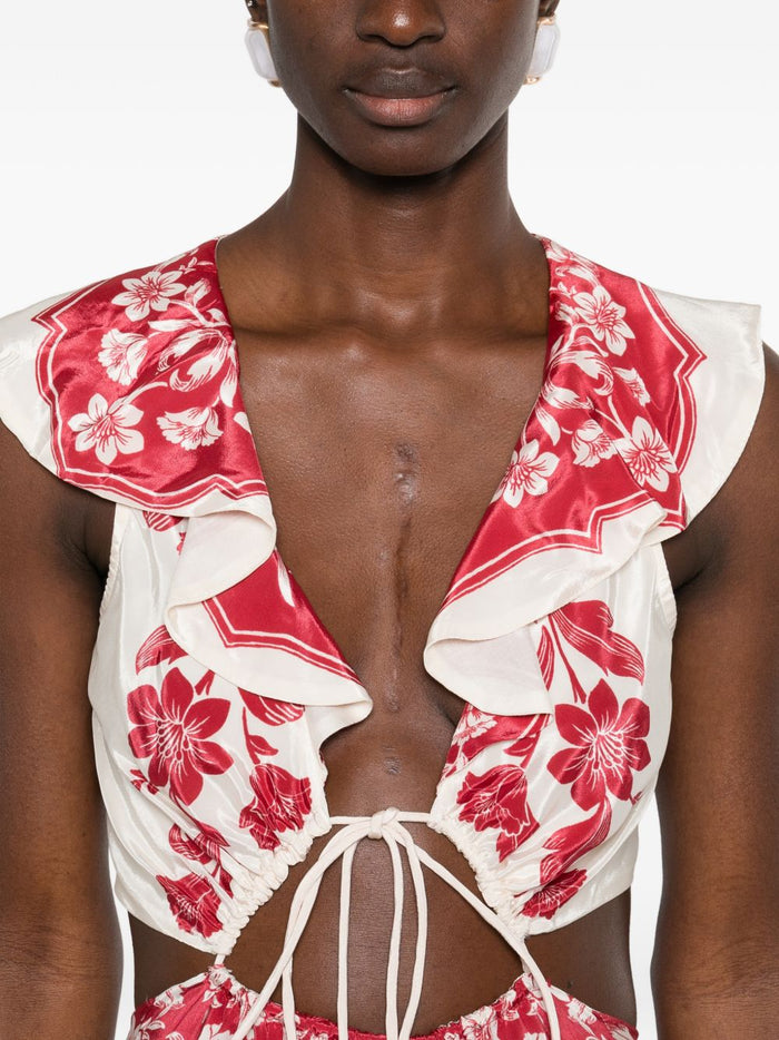 FARM RIO Dresses Guanacaste