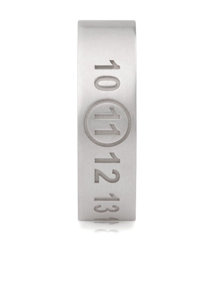 Maison Margiela Bijoux