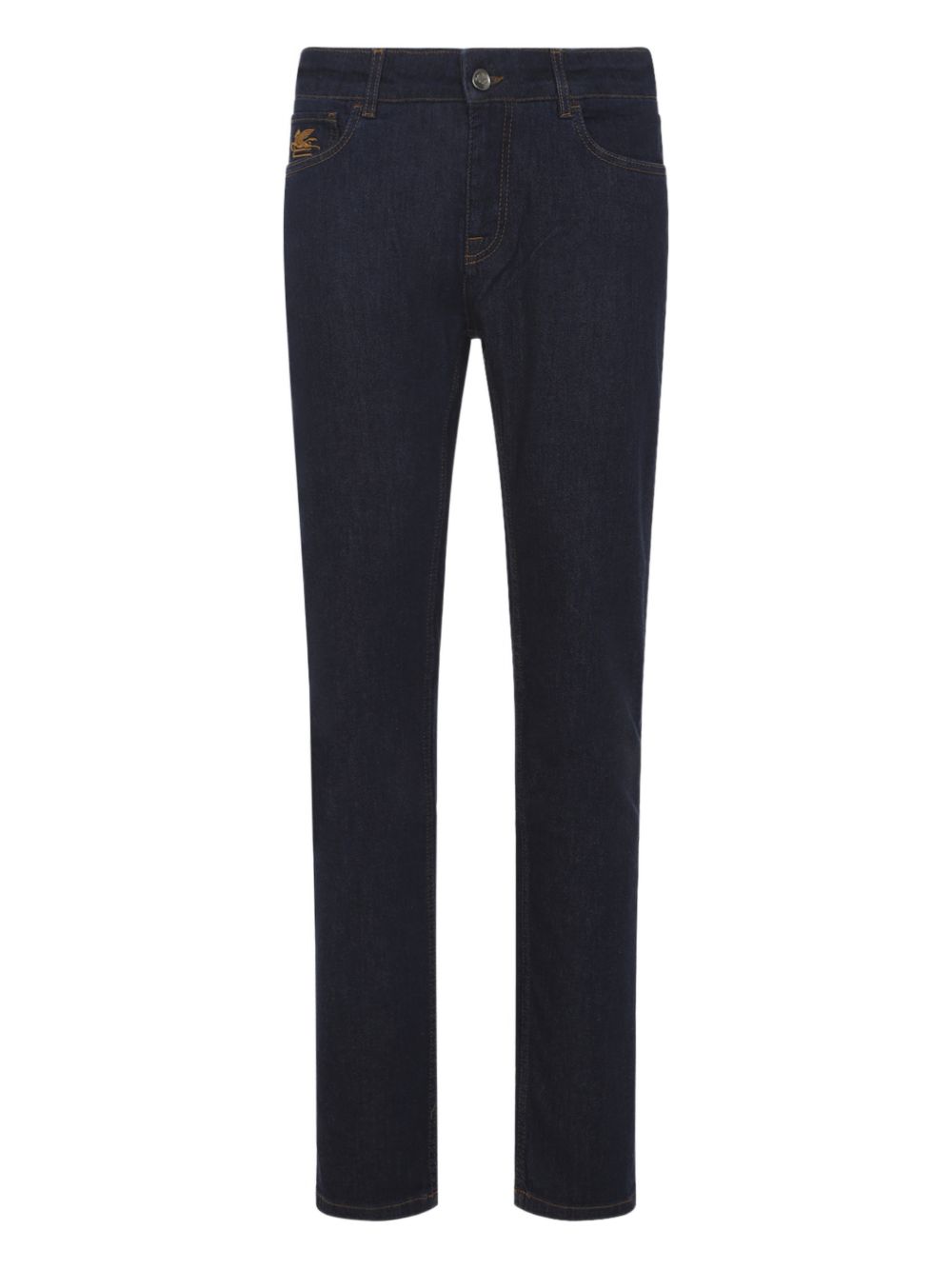 Etro Trousers