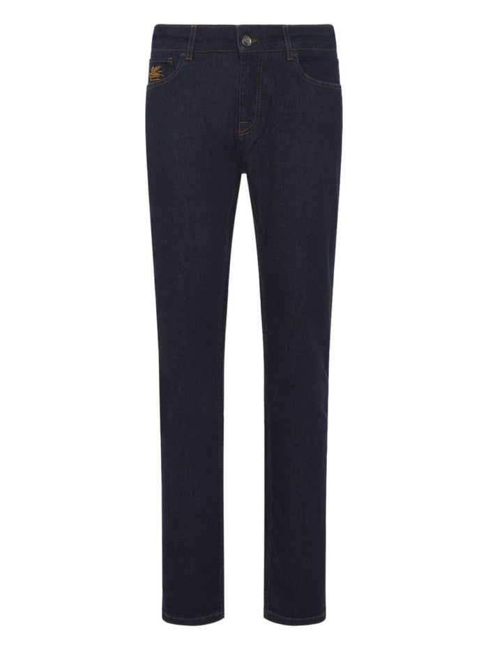 Etro Trousers