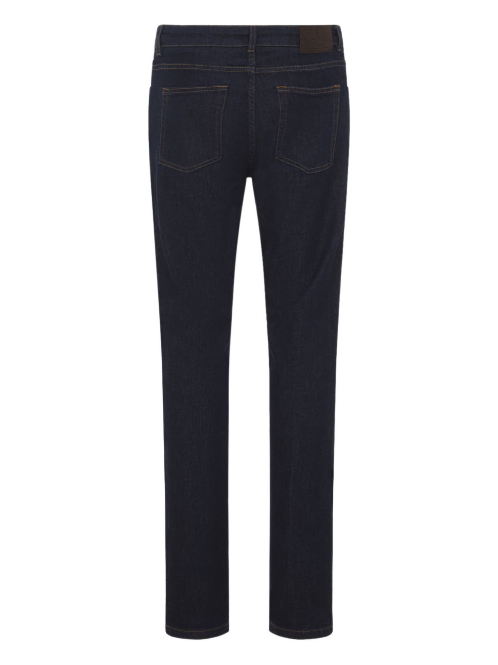 Etro Trousers