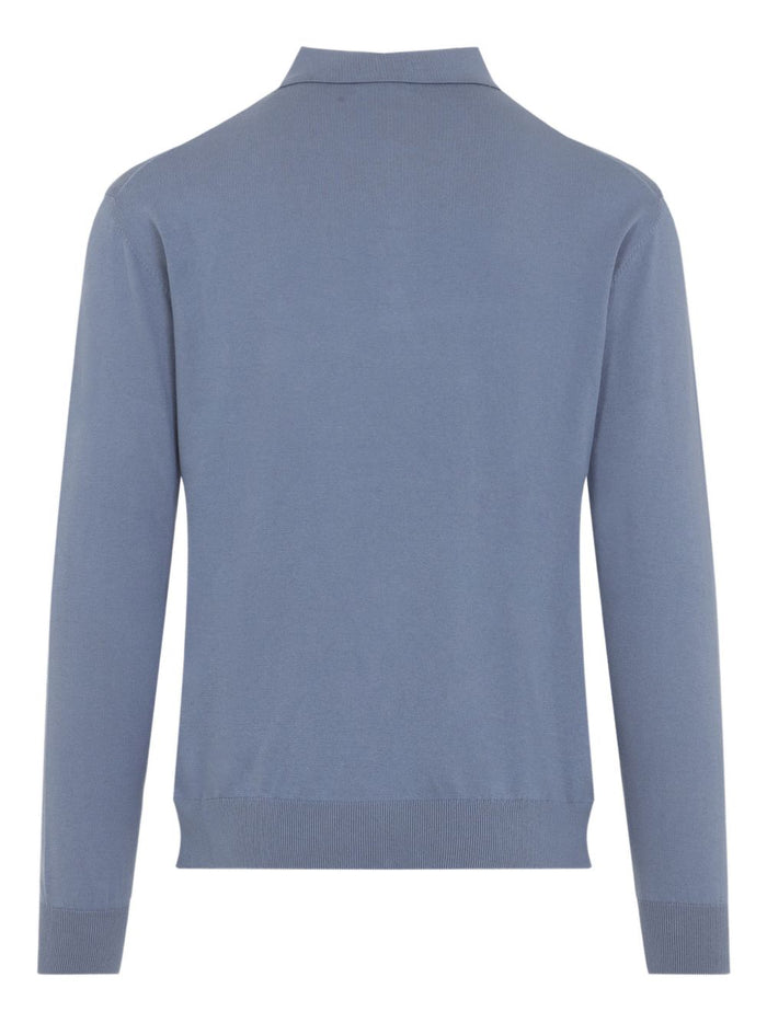 Etro Sweaters