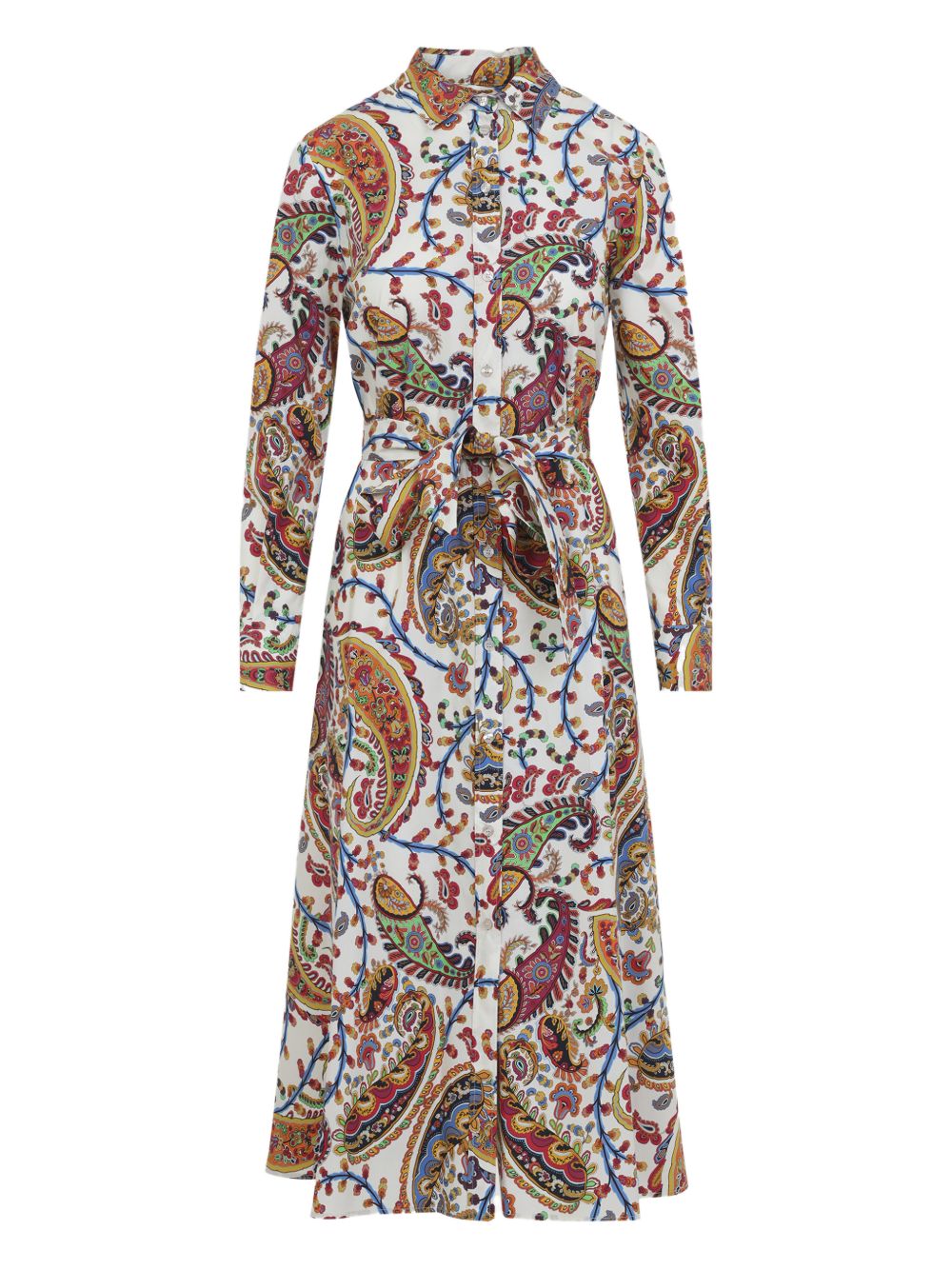 Etro Dresses
