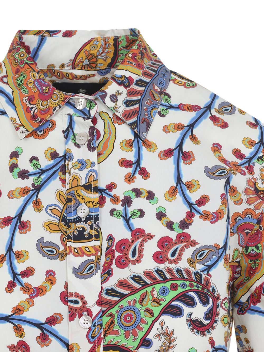 Etro Dresses