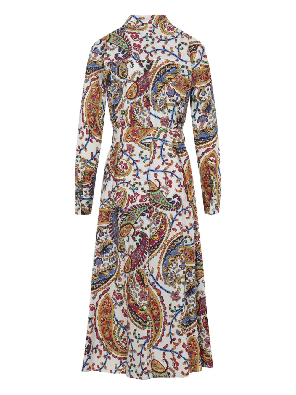Etro Dresses