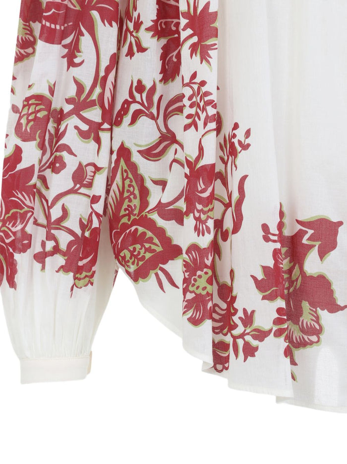 Etro Shirts