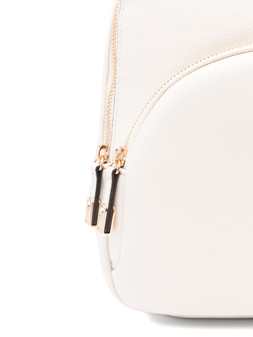 Liu Jo Bags White