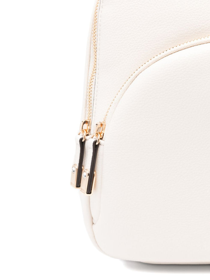 Liu Jo Bags White