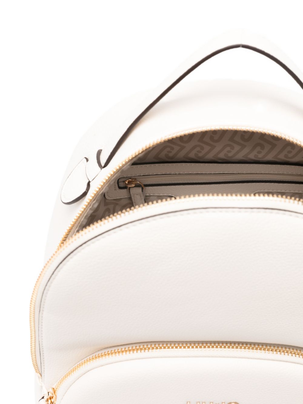 Liu Jo Bags White