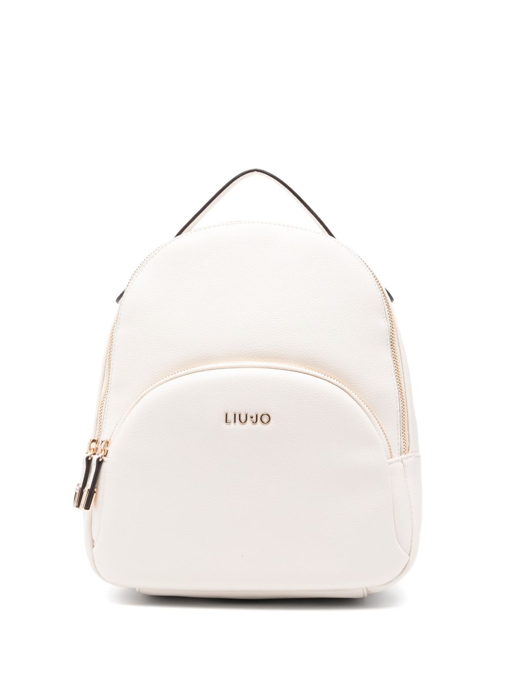 Liu Jo Bags White