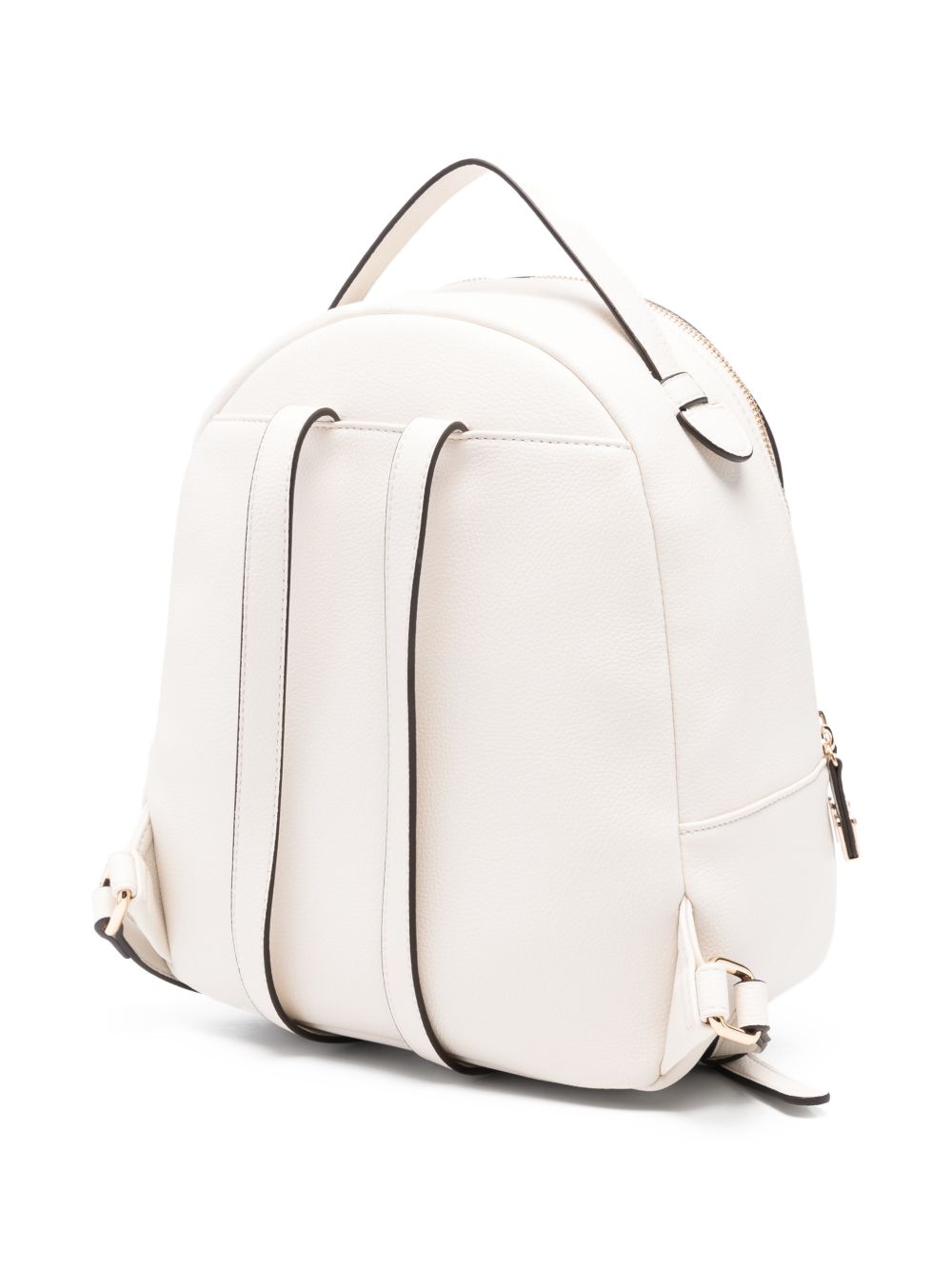 Liu Jo Bags White