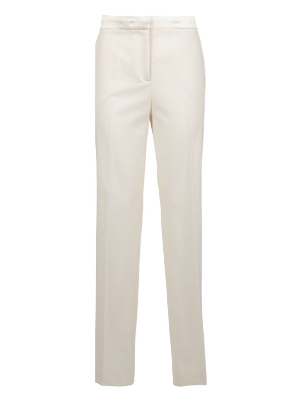 Antonelli Firenze Trousers Ivory