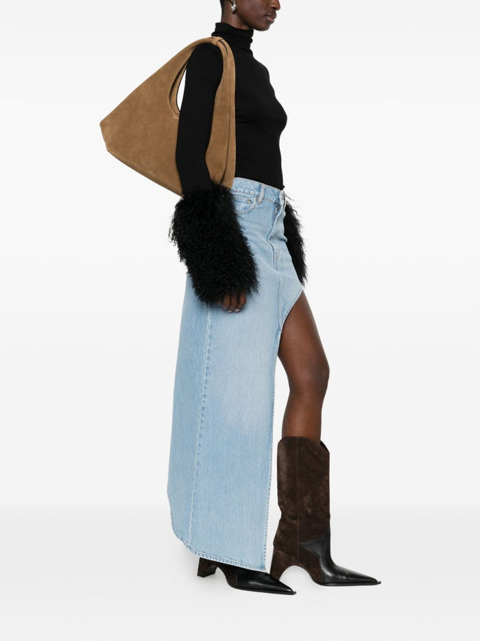 Coperni Bags