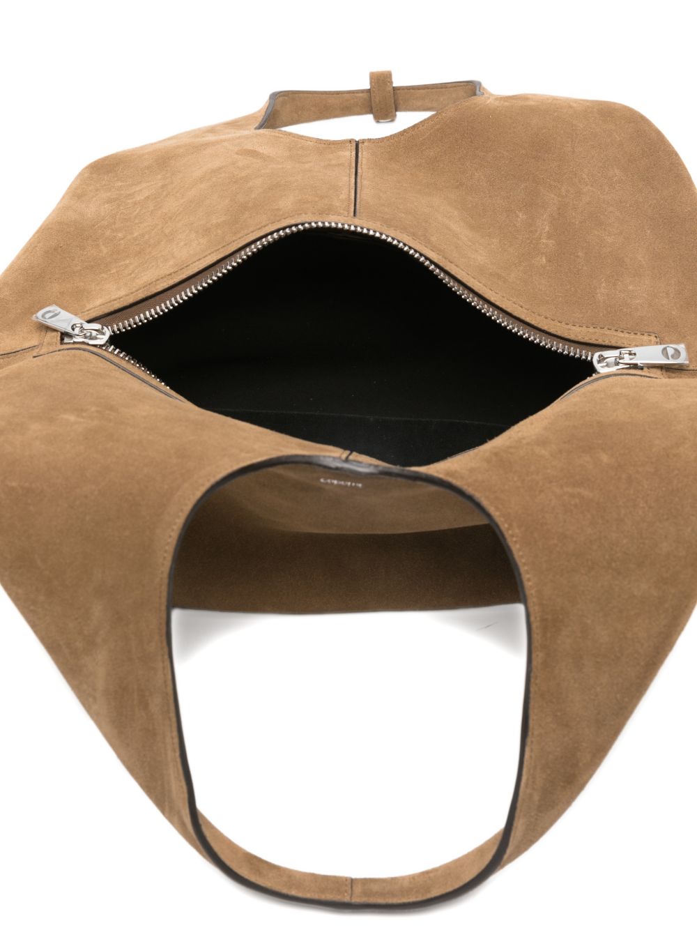 Coperni Bags