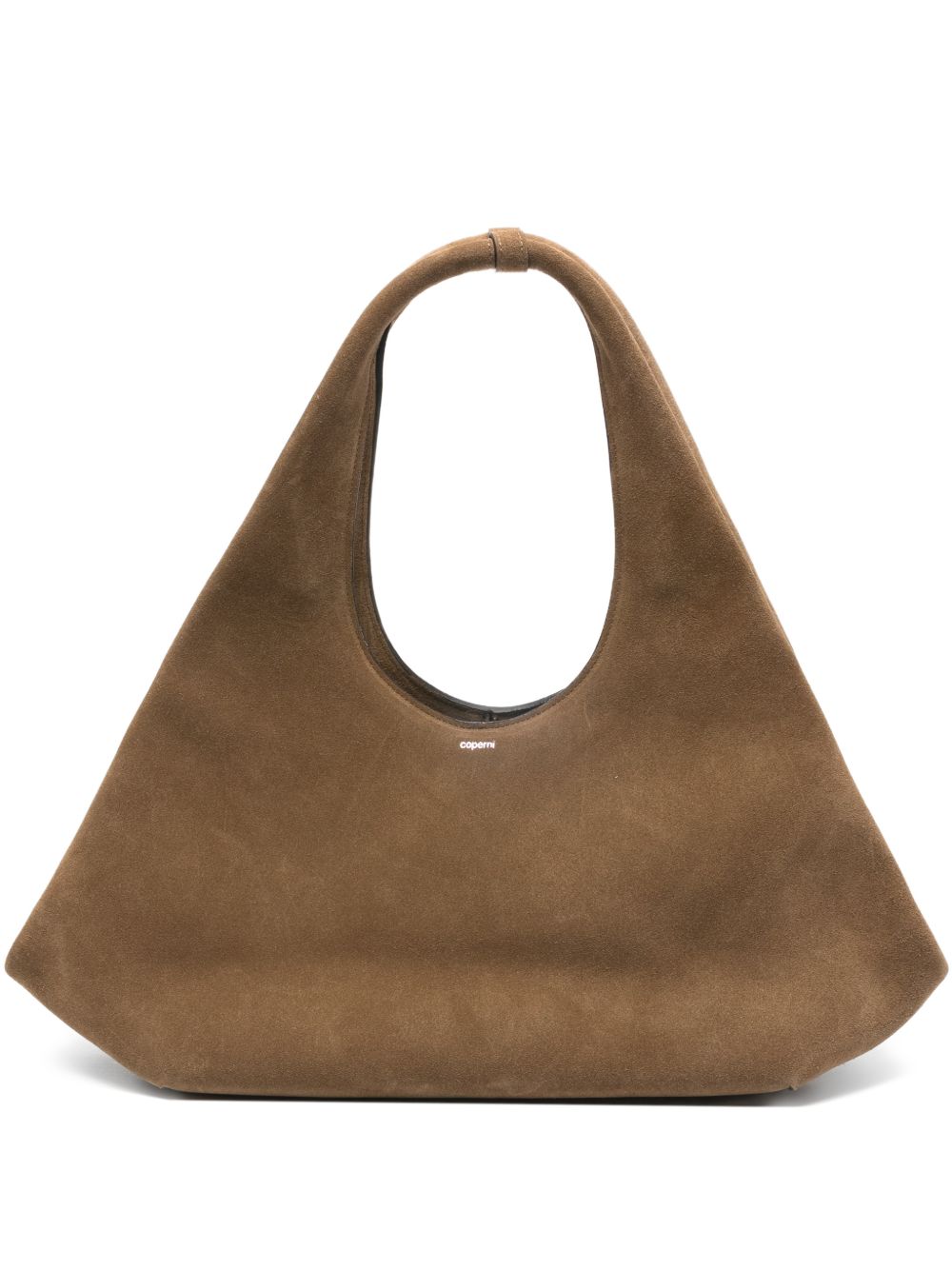 Coperni Bags