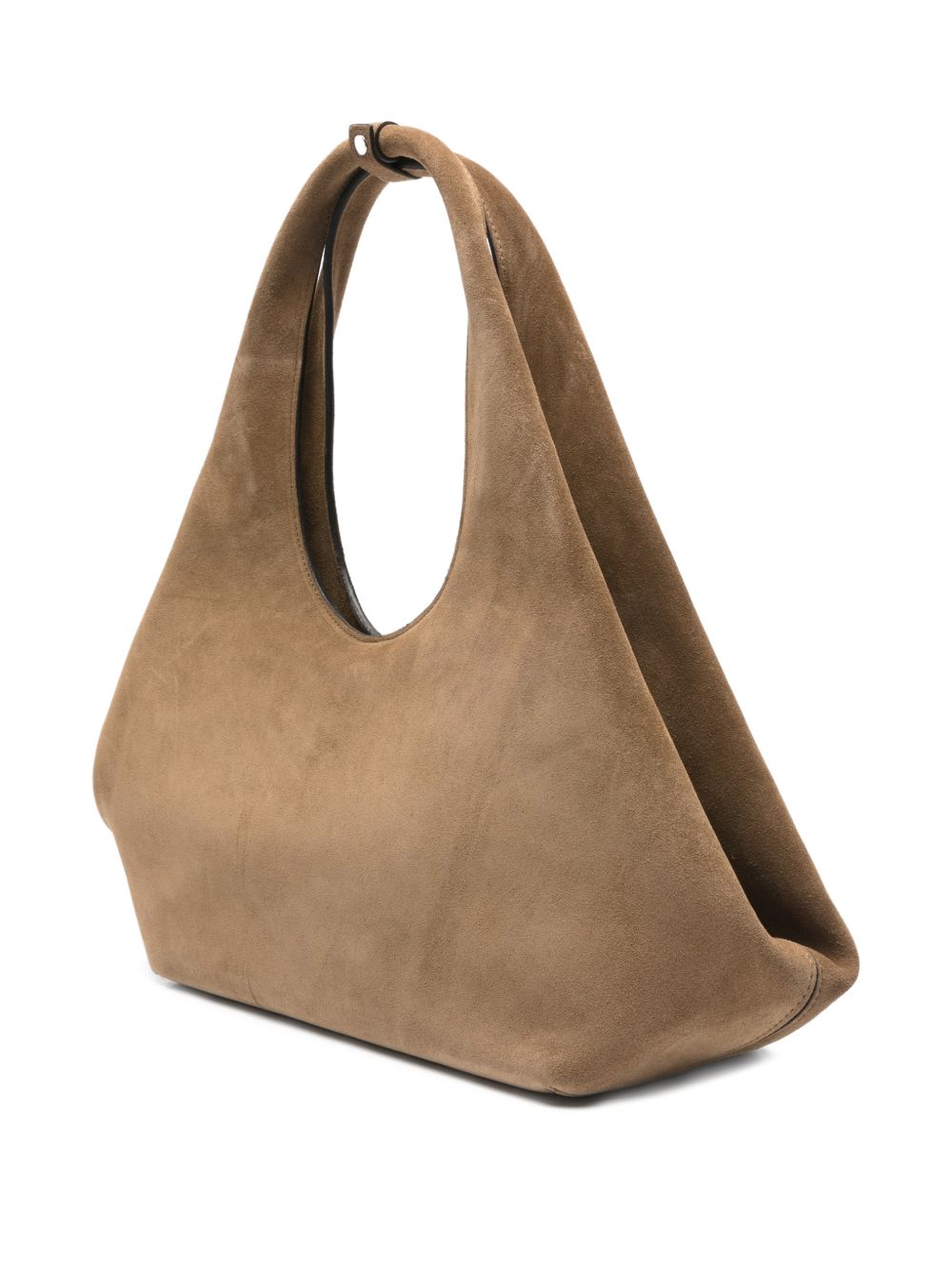 Coperni Bags