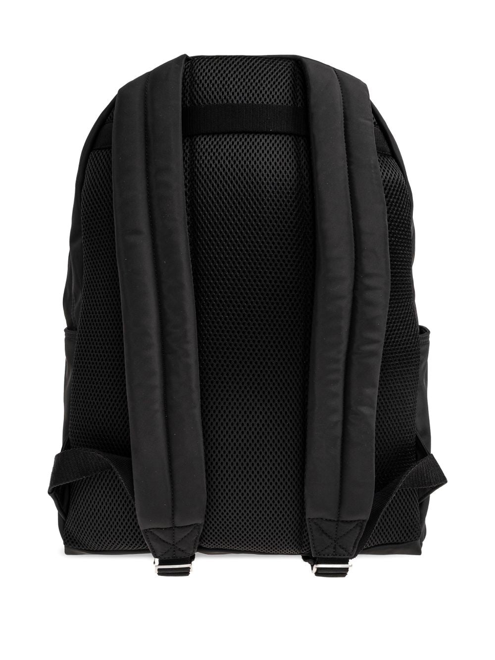 Diesel Bags