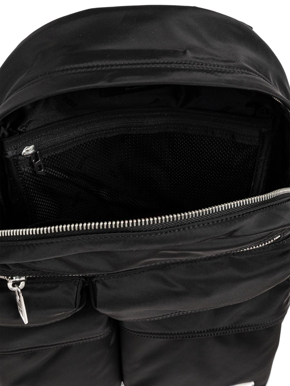 Diesel Bags