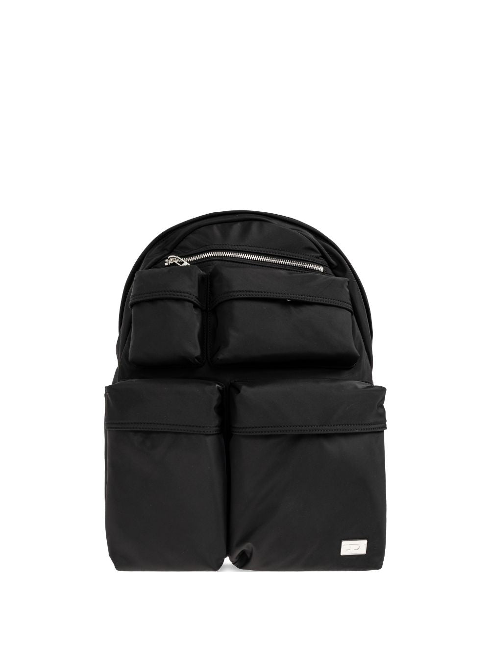 Diesel Bags