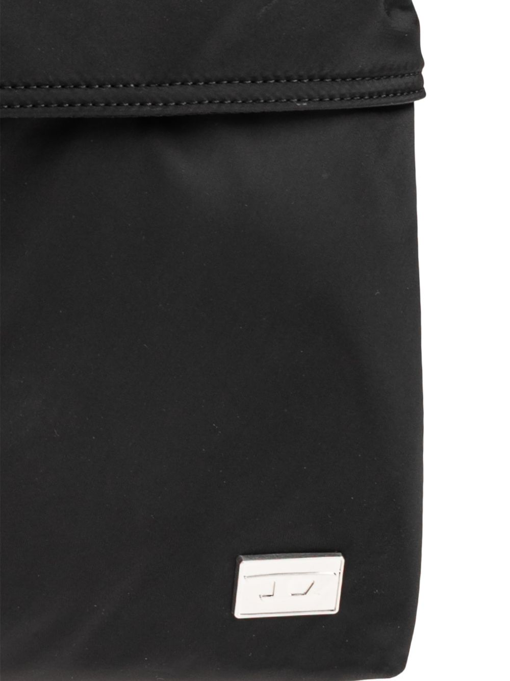 Diesel Bags
