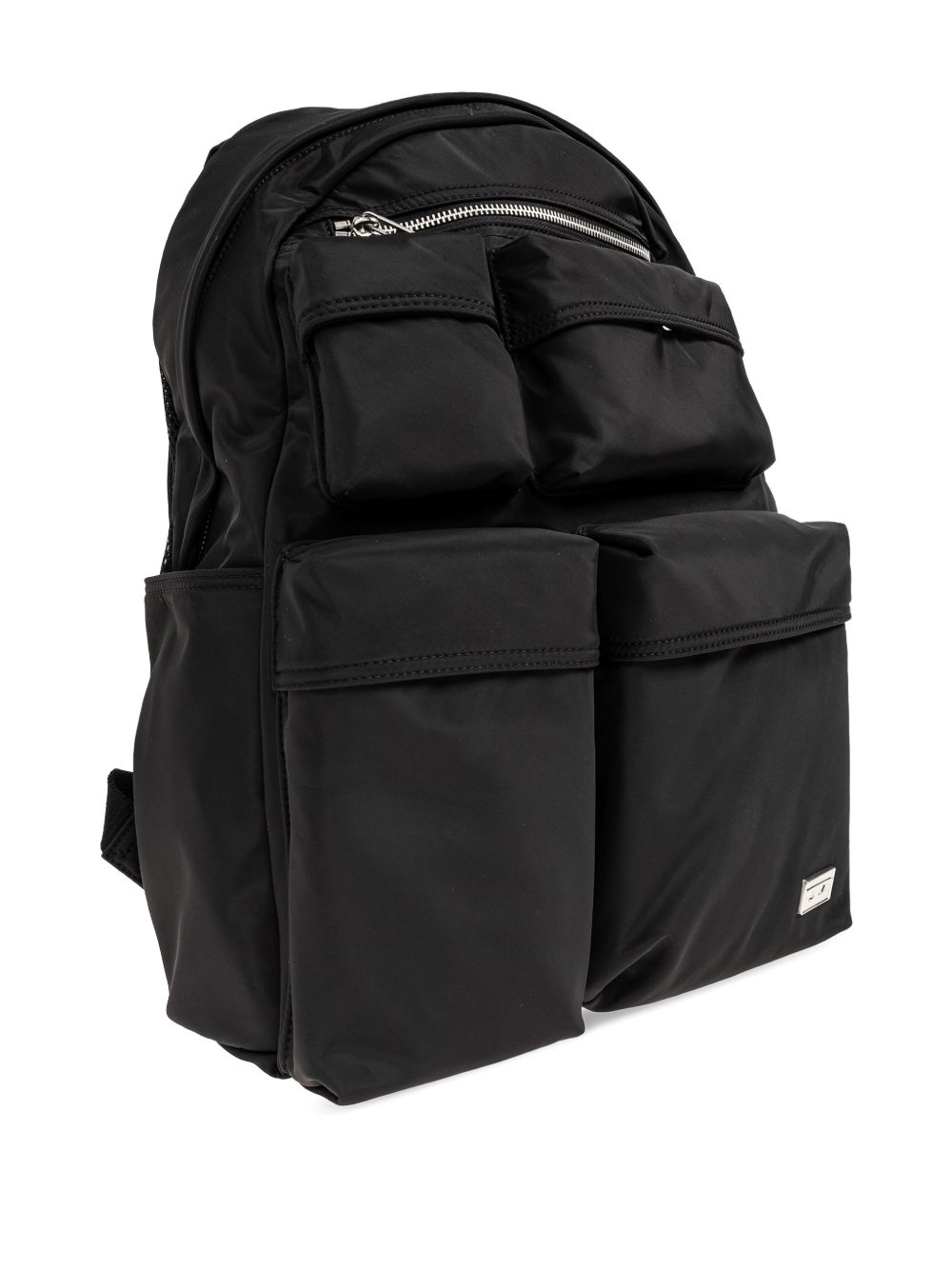 Diesel Bags