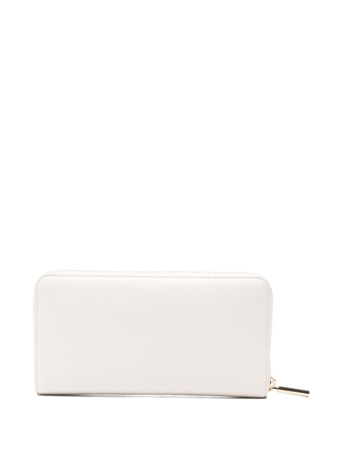 Liu Jo Wallets White