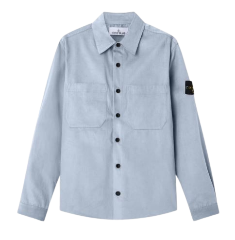 Stone Island Shirts