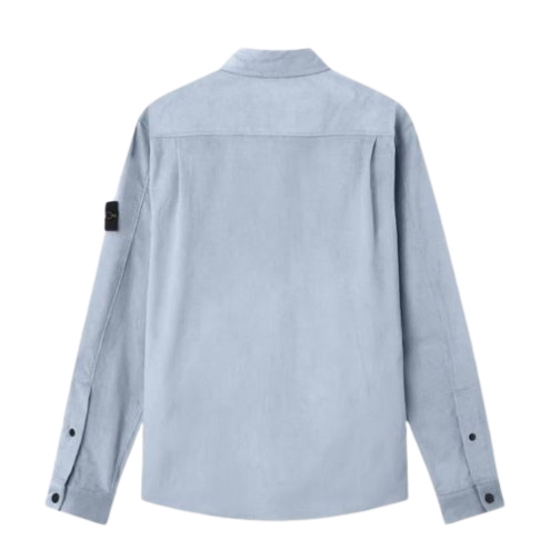 Stone Island Shirts