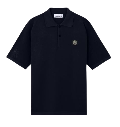 Stone Island Sweaters